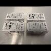 PHILIPS M3539A HearStart MRX Batteries, QUANTITY 4 Defibrillator