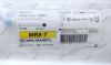 MEDTRONIC MR8-7BA40DCL Midas Rex MR8 7CM BALL DC LG 4MM Burr  MR8-7 Tool (Expired 2024/06)
