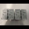 PHILIPS M3539A HeartStart MRX Batteries, QUANTITY 4 Defibrillator
