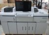 SIEMENS CHEMISTRY XPT Chemistry Analyzer