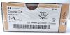 COVIDIEN SG-637 Chromic Gut Suture, Reverse Cutting, Size 2-0, 30", C-14 SG637 (BOX/36) 2025/07/31 Sutures