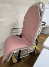 WYEAST MEDICAL Total Lift II Stretcher