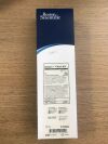 BOSTON SCIENTIFIC 831822 Upsylon Y Mesh Kit (X)