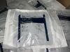 COVIDIEN VLOCA008L Absorbable Reload, 10mm, LOT OF 12Pc