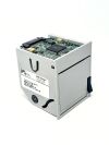 GSI XE-50 THERMAL PRINTER 600-23000-16 Recorder