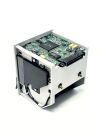 GSI XE-50 THERMAL PRINTER 600-23000-16 Recorder