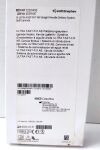 SMITH & NEPHEW 72201493 ULTRA FAST-FIX AB Straight Needle Delivery System , Split Cannula (2025/07/31)