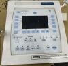 CPI VZM2556RE3-18 Generator w/console X-Ray Generator