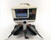 PHYSIO-CONTROL/ MEDTRONIC Lifepak 20 Defibrillator