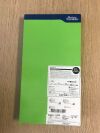 BOSTON SCIENTIFIC 5564 Acquire S Endoscopic Ultrasound Fine Needle Biopsy Device 22ga