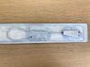 ETHICON VSTL45 VISTASEAL Laparoscopic Dual Applicator, Flexible 45cm (X)