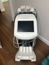 CARTESSA Physiq 2021