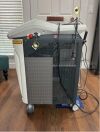 CARTESSA Physiq 2021