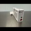 PHILIPS 867041 Co2 MicroStream Gas (2022) Module
