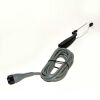 INMODE Accutite Sensor Handpiece