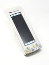 DRAEGER INFINITY M540 Module