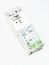 DRAEGER INFINITY M540 Module