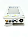 DRAEGER INFINITY M540 Module