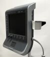 SONOSITE L25x Ultrasound Transducer