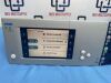 ERBE VIO 300D - (Endo-Cut) Erbe VIO 300D Electrosurgical Unit