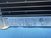 ERBE VIO 300D - (Endo-Cut) Erbe VIO 300D Electrosurgical Unit