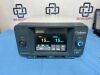 CODMAN CMC V Electrosurgical Unit