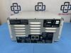 CODMAN CMC V Electrosurgical Unit