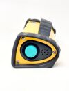GE OHMEDA TRUSTAT Oximeter - Pulse