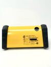 GE OHMEDA TRUSTAT Oximeter - Pulse