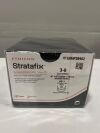 ETHICON Stratafix 3-0 SXMP2B402 Spiral Monocryl Plus, Bx/12 Sutures