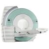 SIEMENS MAGNETOM Espree 1.5T MRI Scanner