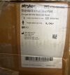 STRYKER 0700-020-000 Standard 4-Port Manifold (10/Case)