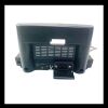 PHYSIO-CONTROL 11150-000018 CodeManagement Module For Lifepak 20/20e Defibrillator