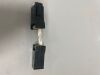 PHILIPS 453567375651 FRC TO XRT THERMAL SW JUMPER CT Scanner