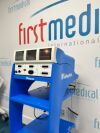 COVIDIEN/VALLEYLAB ForceTriad with Cart Electrosurgical Unit