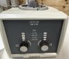 LINEAR 70-63010-V6 X-Ray Collimator Collimator - X-Ray
