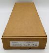 PHYSIO-CONTROL 805355-023 Internal Paddle Electrode - Box of 2