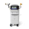 ASCLEPION MeDioStar Goliath Laser - Diode