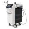 ASCLEPION MeDioStar Goliath Laser - Diode