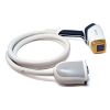 ASCLEPION MeDioStar Goliath Laser - Diode