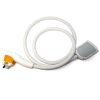ASCLEPION MeDioStar Goliath Laser - Diode