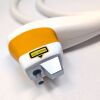ASCLEPION MeDioStar Goliath Laser - Diode