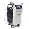 ASCLEPION MeDioStar Goliath Laser - Diode