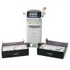 ASCLEPION MeDioStar Goliath Laser - Diode
