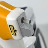 ASCLEPION MeDioStar Goliath Laser - Diode