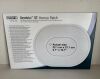 BARD 5950080 Ventrio ST Hernia Patches - Ventrio Sepra Technology Hernia Patch, Extra Large Oval, 8.7" x 10.7"