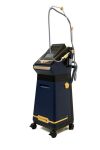BENEV SylfirmX Laser - Radio Frequency (RF)