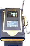 BENEV SylfirmX Laser - Radio Frequency (RF)