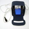 BENEV SylfirmX Laser - Radio Frequency (RF)