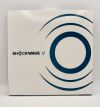 SHOCKWAVE L6IVL080030 L6 Peripheral IVL Catheter, 7Fr, 8.0mm x 30mm - 110cm.